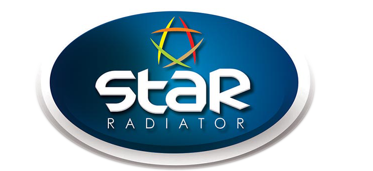 Golden Star Radiator Company